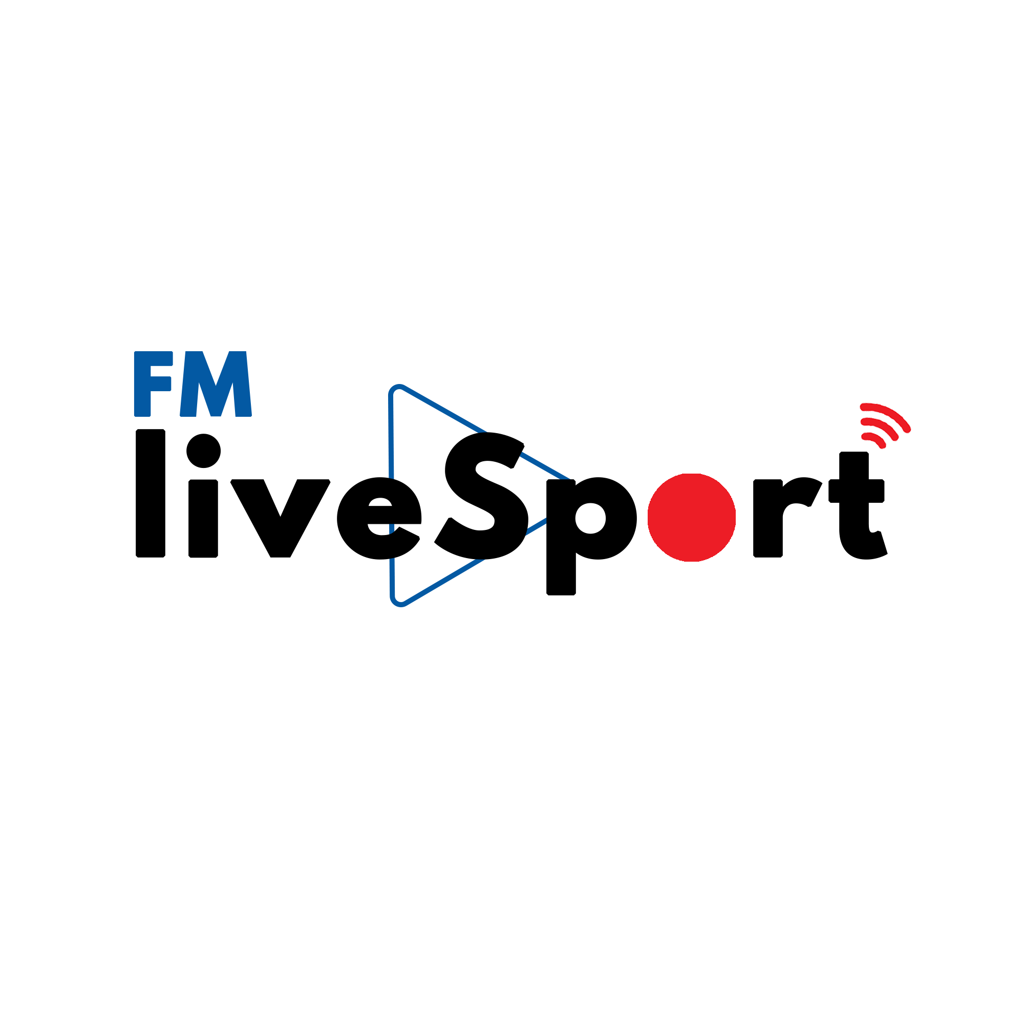 FMLiveSport