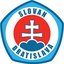 ŠK Slovan Bratislava futsal