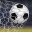 fotbal