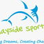 Bayside Football Academy