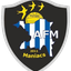 Swiss Premier League