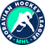 MHL