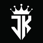 Jk
