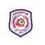 RED DRAGON FC