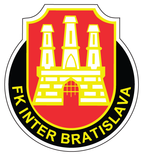 sk-interbratislava