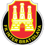 FK Inter Bratislava