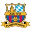 ASK SAR Hausmening