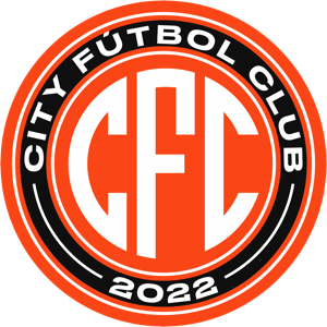CityFC TV