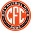 CityFC TV