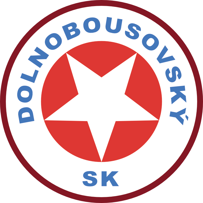 Dolnobousovský SK