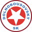 SK Jičín