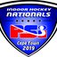 PSI Hockey Senior Nationals 2019