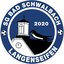 FC Waldems