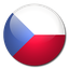 Mnichovice Pozemni Hokej