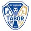 NK Maribor Tabor