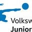 Junior Masters