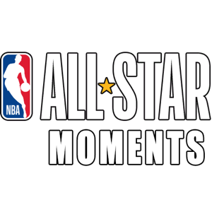 Allstar moments