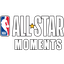 Allstar moments