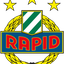 SK Rapid Wien