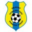 VII. liga ObFZ DS
