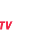 SKFS TV