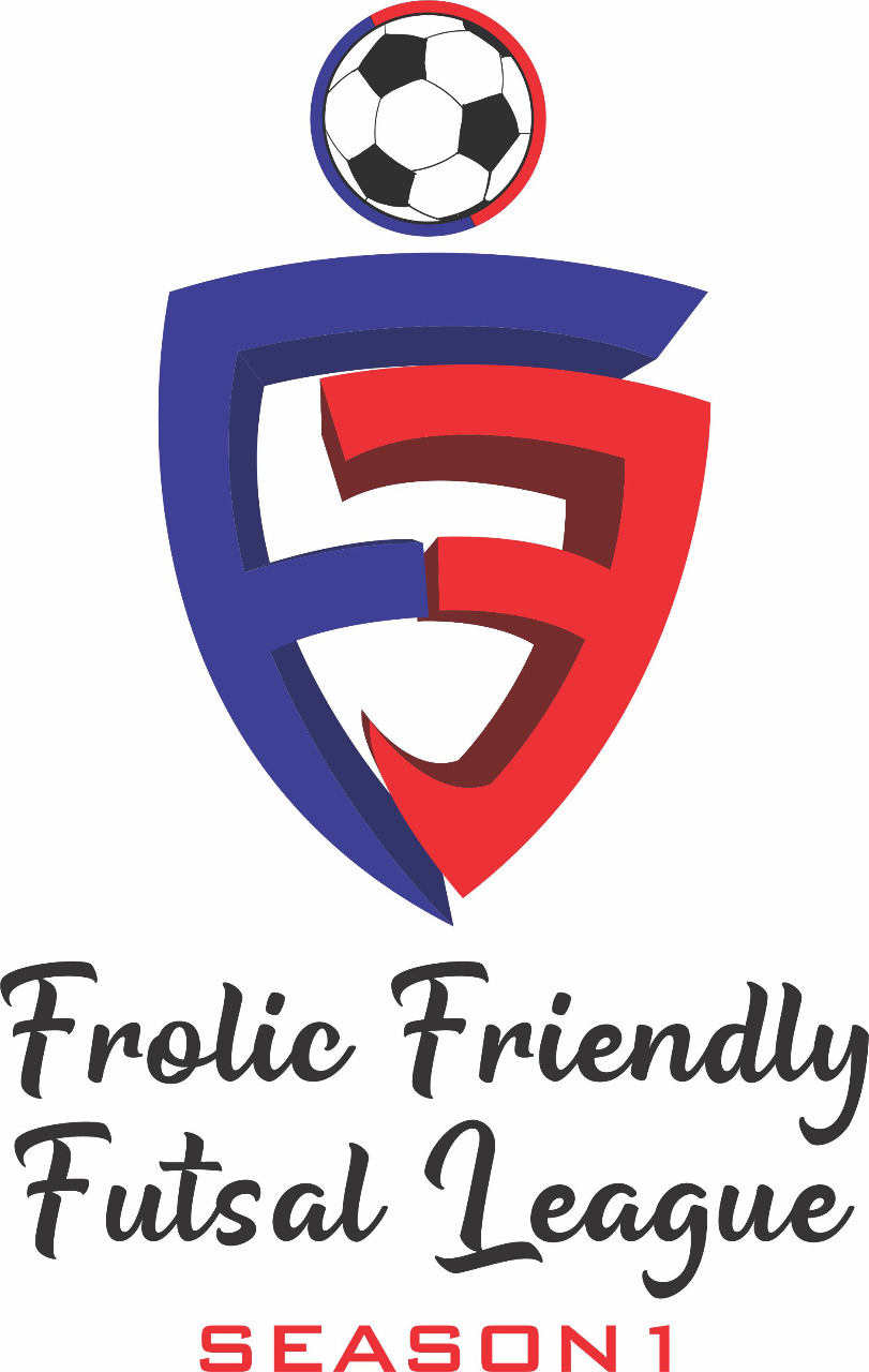 F3 channel