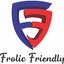 F3 channel