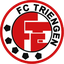 FC Triengen