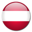 Freundschaftsspiele