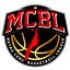 Metro Cebu Basketball League