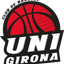 Uni Girona