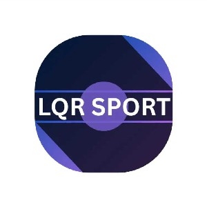 LQR SPORT