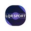LQR SPORT