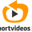 Innerschweiz