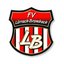 FV Lörrach-Brombach