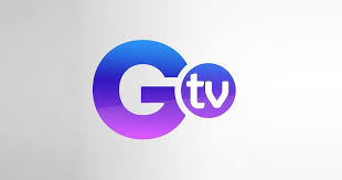 GTV