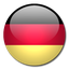 DE