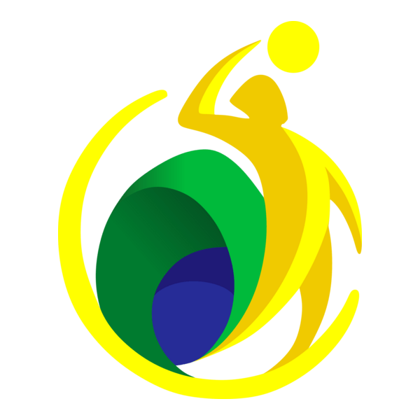 Canal Vôlei Brasil
