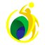 Canal Vôlei Brasil