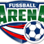 FUSSBALL-ARENA.at
