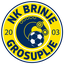 NK Brinje Grosuplje