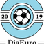 diaeuro