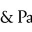 Rödl & Partner