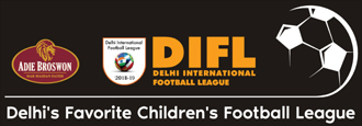 Delhi International Football League
