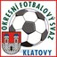 OFS Klatovy