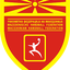 Rk Vardar