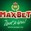 maxbet