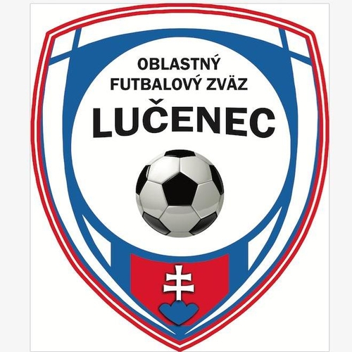 ObFZ Lučenec