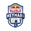 RED BULL NEYMAR JR’S FIVE WORLD FINAL