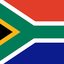 Grey College Bloemfontein - 1st Team